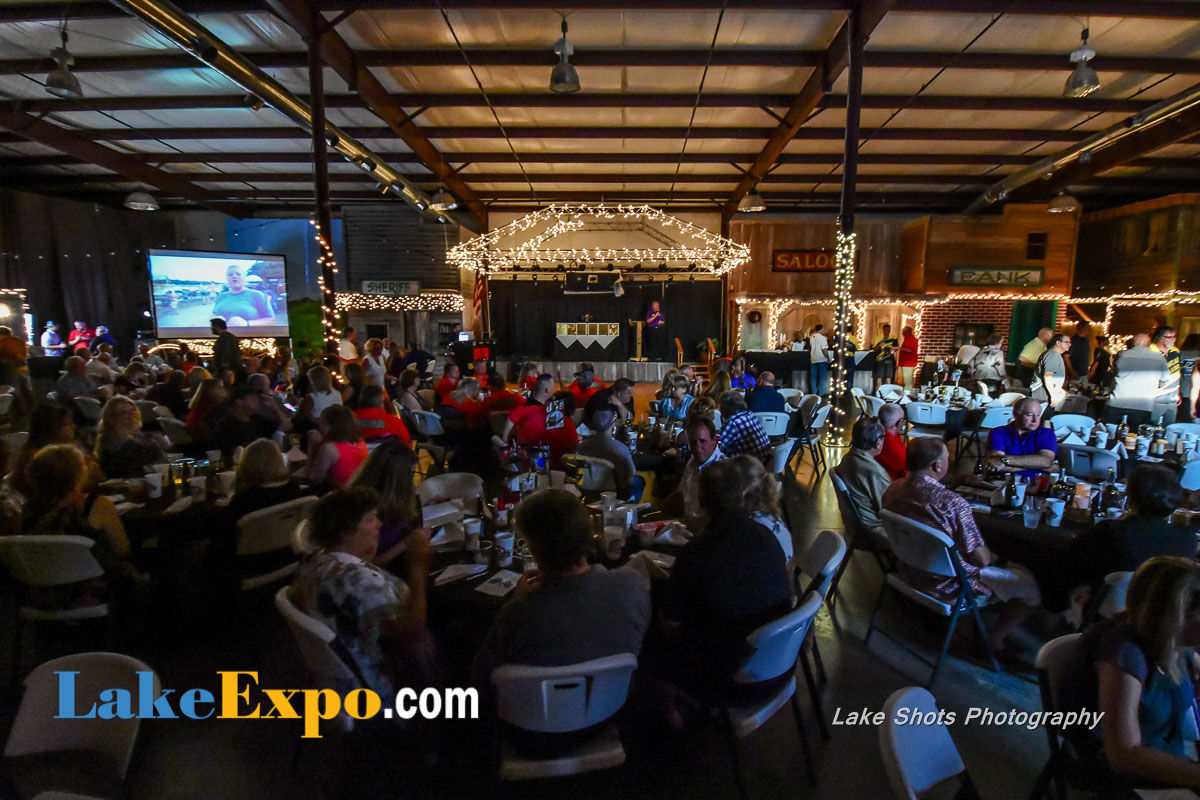 Shootout Hall Of Fame Dinner-035.jpg